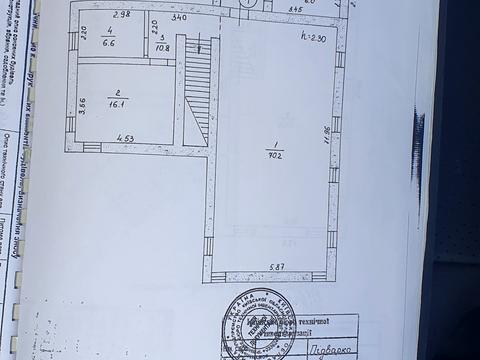 коммерческая по адресу Авиаконструктора Антонова ул., 4а