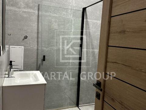 будинок за адресою Миколи Будника пров.