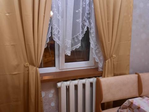 квартира за адресою Семена Палія вул. (Дніпропетровська дорога), 125/3