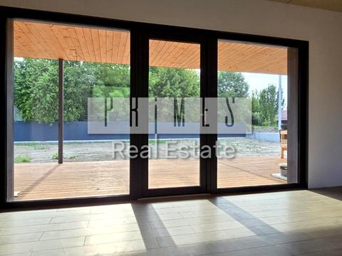 будинок за адресою Центральна вул. (Пролетарська)