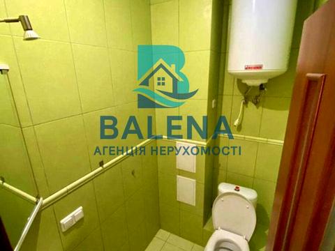 квартира за адресою Харківське шосе, 152