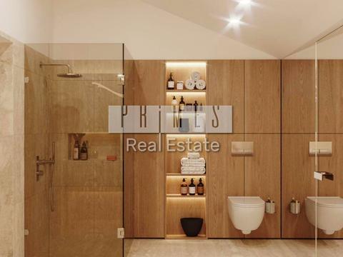 дом по адресу Шевченка