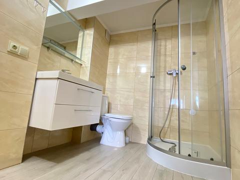 квартира за адресою Червоної Калини просп., 35в