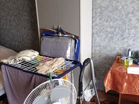 квартира по адресу Запорожское шоссе, 38