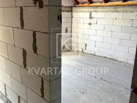 дом по адресу Лугова