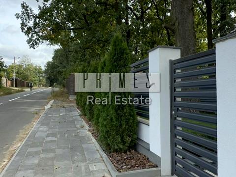 дом по адресу Киево-Мироцкая ул.