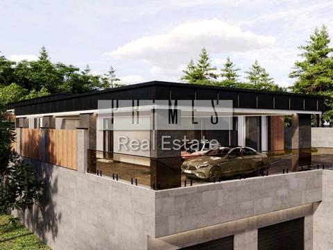 будинок за адресою Квітнева вул.