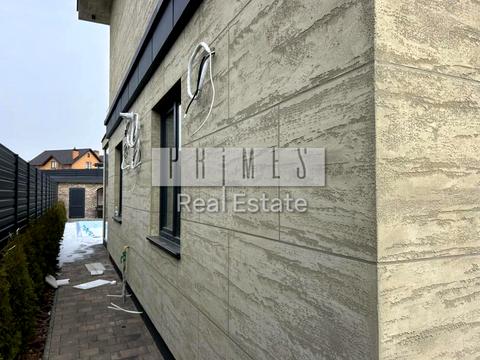 дом по адресу Пограничная ул.