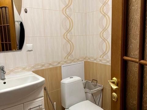 квартира за адресою Лісогринівецька вул., 16/2а