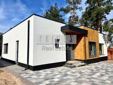 будинок за адресою Київська