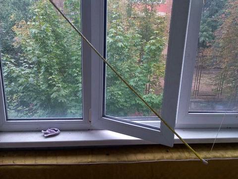 квартира за адресою Джона Маккейна вул. (Івана Кудрі), 16-А