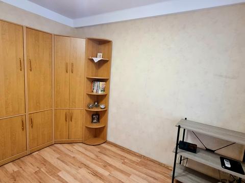квартира за адресою Деповська вул., 81