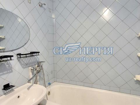 квартира за адресою Квітневий пров., 8
