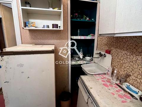 квартира за адресою Сонячний мікрорайон вул., 3