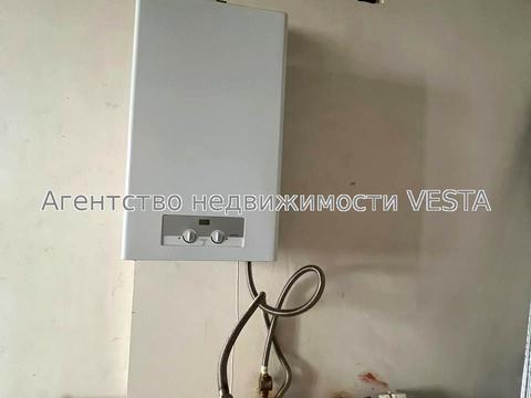 квартира за адресою Надії пров., 2