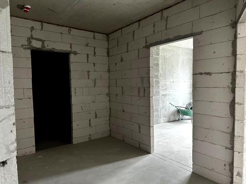квартира по адресу Причальная ул., 10