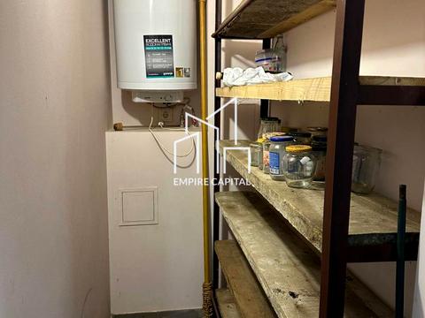 дом по адресу Квіткова