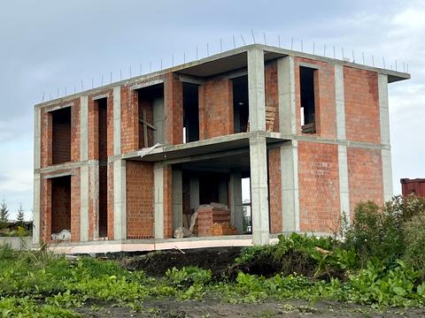 участок по адресу Леси Украинки ул.