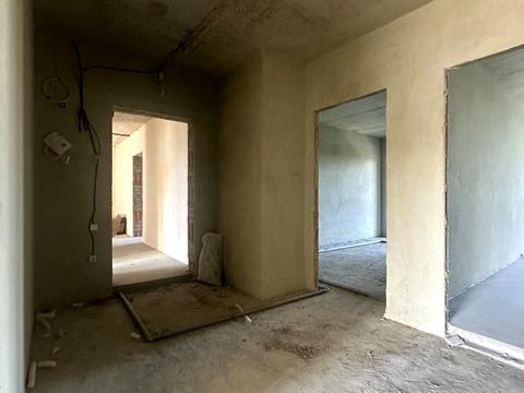 квартира по адресу Роксоланы ул., 149