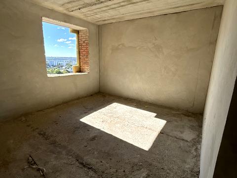 квартира за адресою Олекси Тихого пров., 2 к2