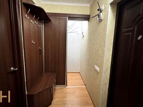 квартира за адресою Героїв Дніпра вул., 38-Д
