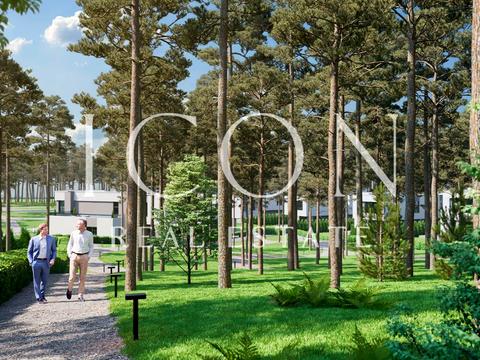 будинок за адресою Вишнева вул.