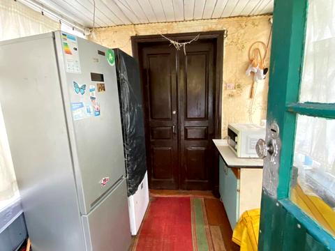 будинок за адресою Червонокалиновий пров. (Червоноармійський)