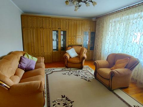 квартира за адресою Степана Бандери вул., 69