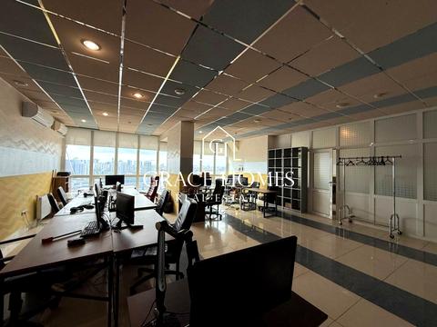 комерційна за адресою Саксаганського вул., 121