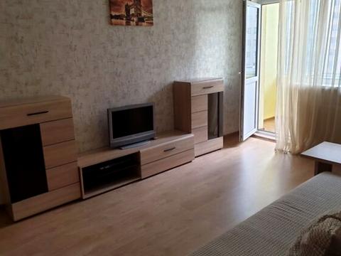 квартира за адресою Юлії Здановської вул. (Ломоносова), 46/1