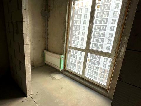 квартира за адресою Михайла Максимовича вул. (Онуфрія Трутенка), 26-Б