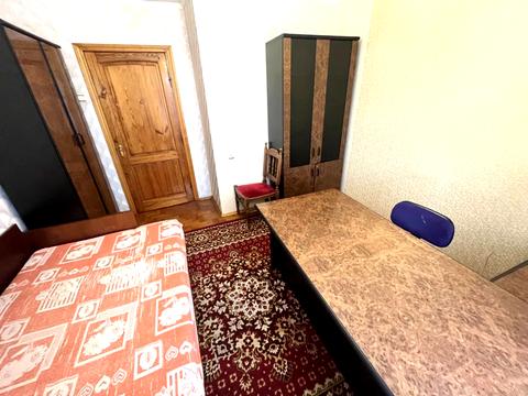 квартира за адресою Казанська вул., 18