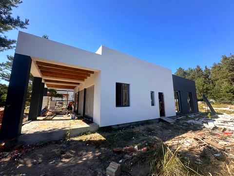 будинок за адресою Гореничі