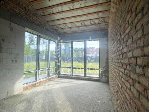 будинок за адресою 2-га Лінія вул.