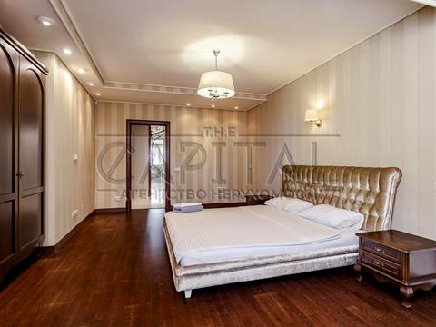 комерційна за адресою Володимира Івасюка просп. (Героїв Сталінграду), 24-А