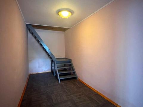 будинок за адресою Залужний пров.