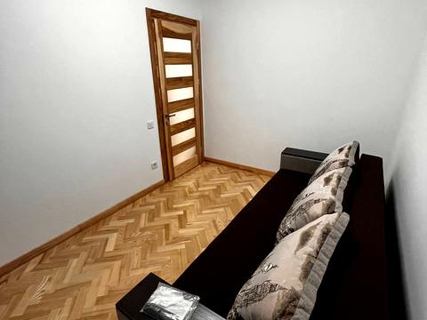 квартира за адресою Тараса Шевченка вул., 60