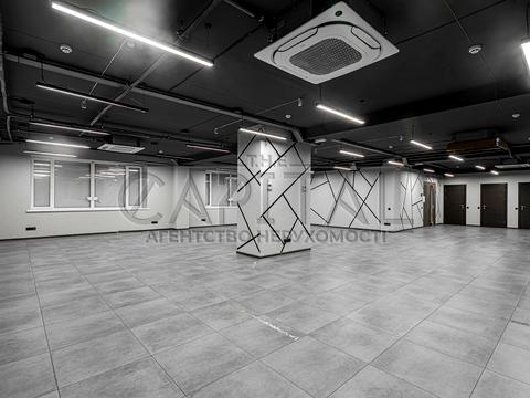 комерційна за адресою Індустріальний пров., 2