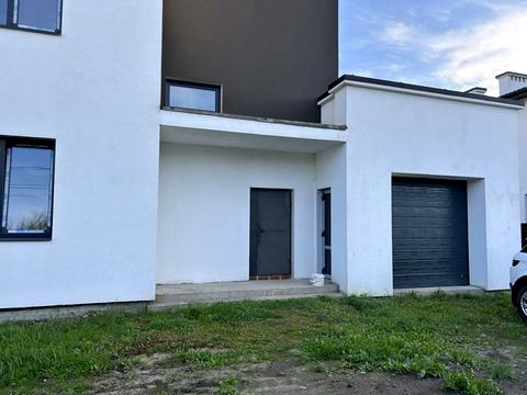 дом по адресу Ивана Мазепы ул.