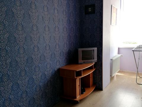 квартира по адресу Гетьманська ул., 9