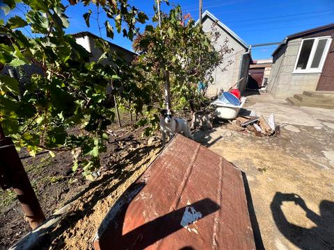 будинок за адресою Армейская, 2