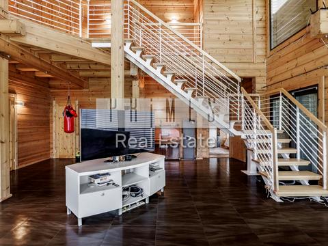 дом по адресу Богдана Хмельницкого ул.