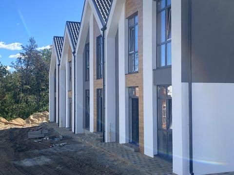 будинок за адресою 11-та Лінія вул.