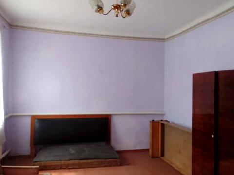 дом по адресу Українська, 9