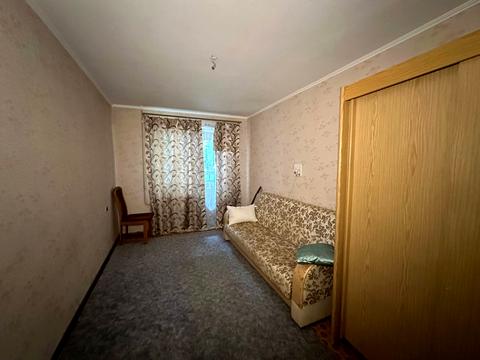 квартира по адресу Левитана ул., 71