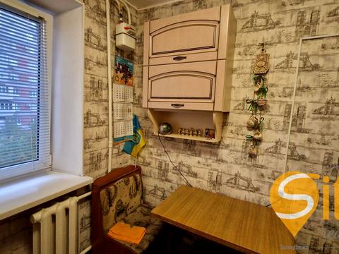 квартира за адресою Аваліані вул., 333
