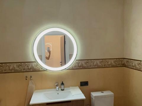 квартира за адресою Голосіївський просп. (40-річчя Жовтня), 58
