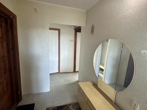 квартира по адресу Покровская ул., 149