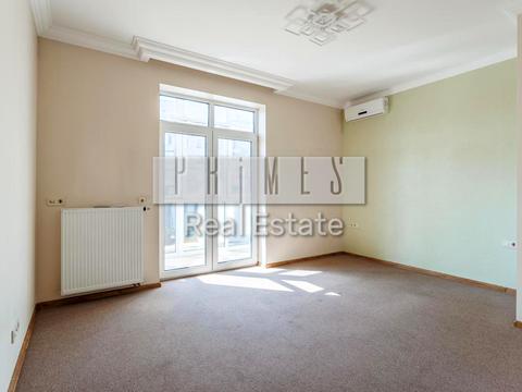 коммерческая по адресу Ивана Мазепы ул. (Январского Восстания), 16