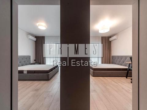 дом по адресу Бродовская ул., 185